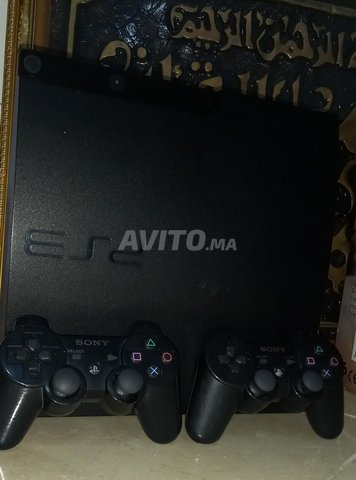 avito playstation 3