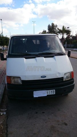 Ford maradona avito Clearance