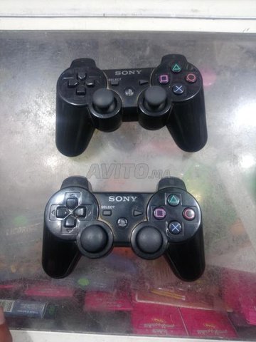 avito playstation 3