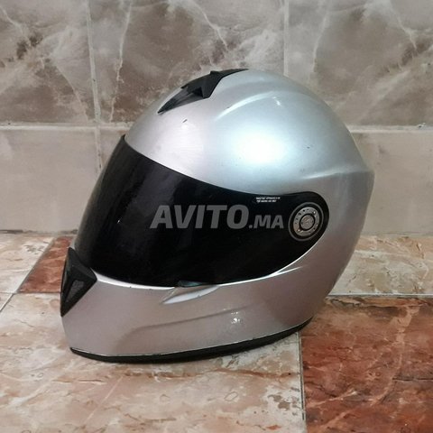 Casque shark avito Clearance