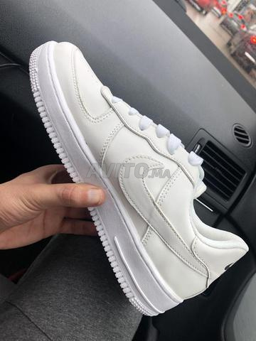 Nike Air Force 1 Low Premium \