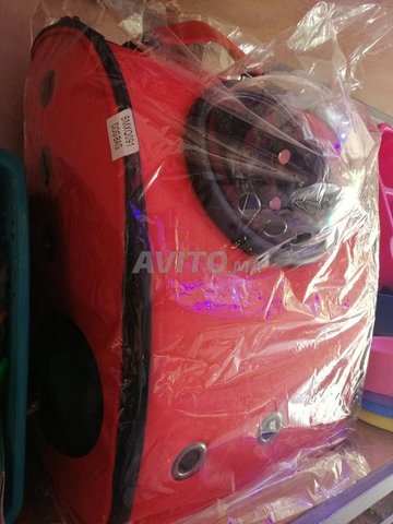 Cartable Pour Chat Animaux A Meknes Avito Ma Cartable Pour Chat Animaux A Meknes Avito Ma
