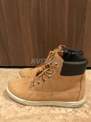 chaussure timberland 37 chaussure timberland 37
