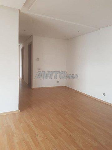 Belle appartement a louer de 100 m² a prestigia ...