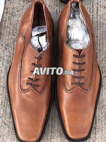 derby homme original