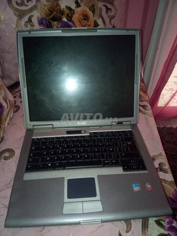 كمبيوتر محمول للبيع قابل للتفاوض كمبيوتر محمول ب الدار البيضاء Avito Ma 44437758