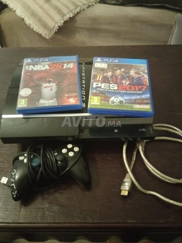 avito playstation 3