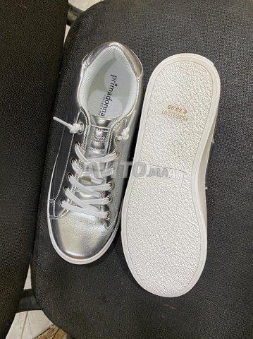 primadonna chaussures