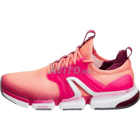 chaussure femme 38