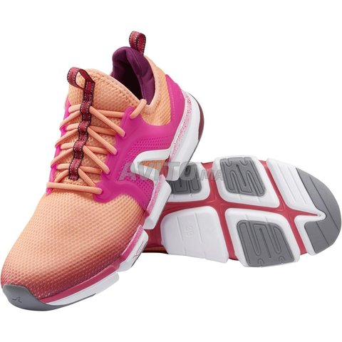 chaussure femme 38