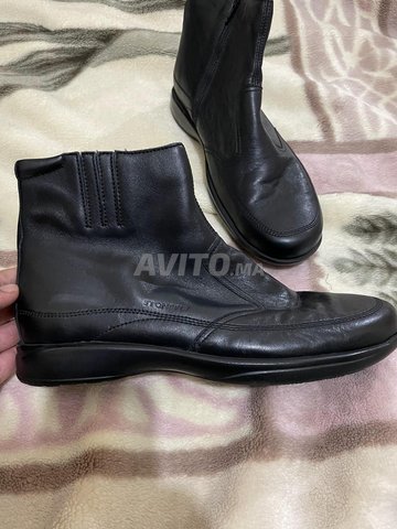 chaussure homme taille 44