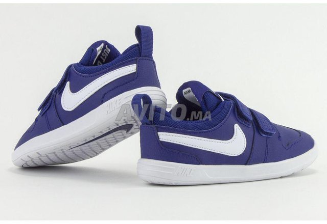 chaussures pour petit