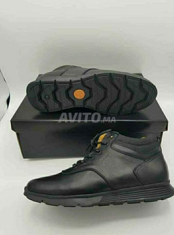 timberland avito