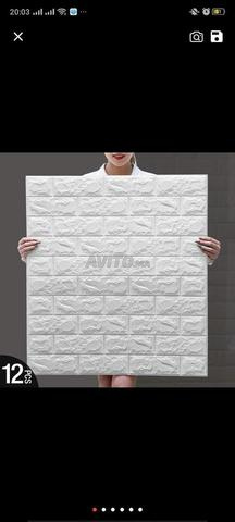 متألق خطاب الهبوط ورق جدران ضد الرطوبة للبيع Hack4farming Com متألق خطاب الهبوط ورق جدران ضد الرطوبة للبيع Hack4farming Com