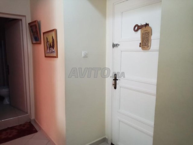 location lang duré | Appartements à Agadir | Avito.ma ...