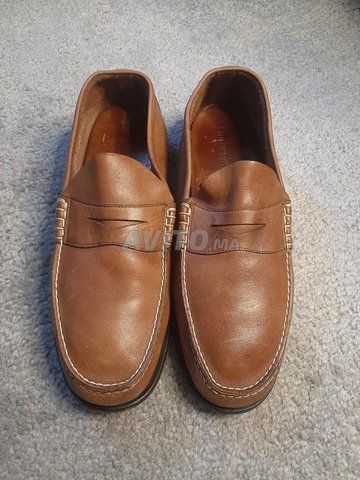 timberland 44