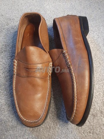timberland 44