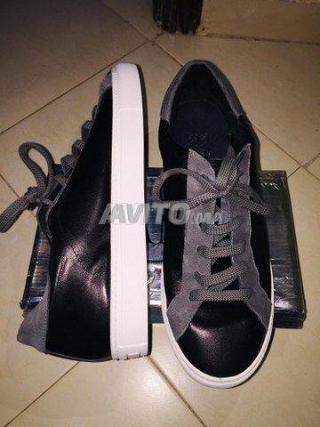 42 italien chaussure Clearance