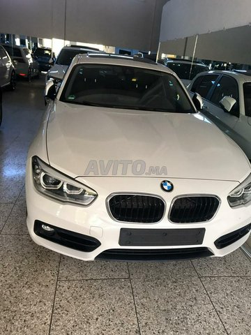 Bmw 3 avito