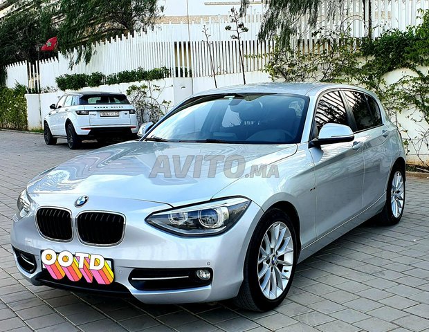 Bmw 3 avito