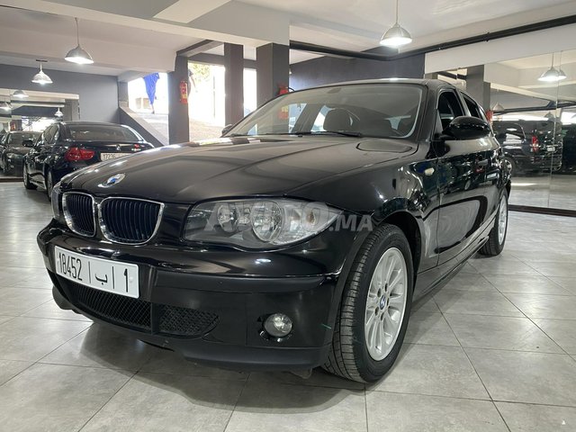 Bmw avito ru