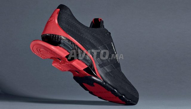 porsche yeezys