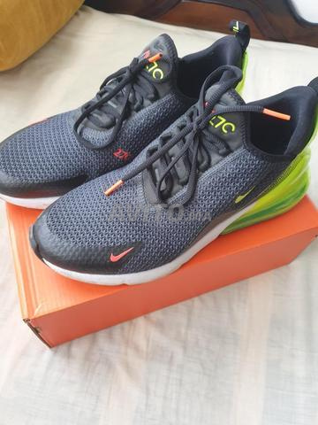 air max 270 comparateur de prix