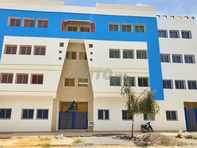 Ecole primaire paris image