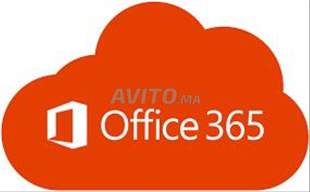 office 365  - 1