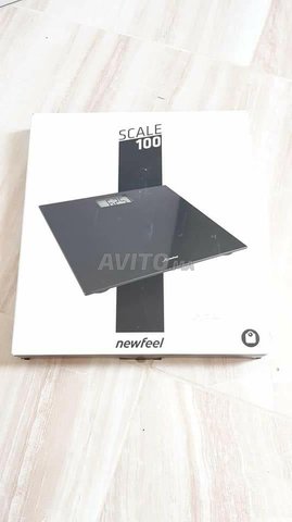 balance decathlon