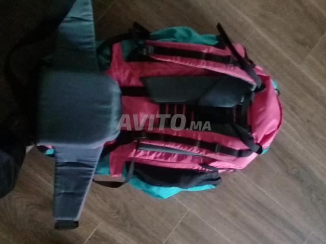 sac a dos avito