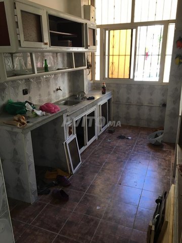 Appartement En Vente A Firdaous Oulfa Appartements A Casablanca Avito Ma Immo