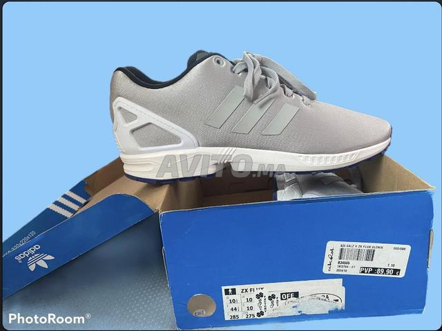 adidas williams pharrell