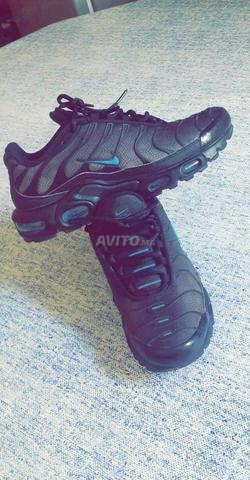 nike tn 42.5