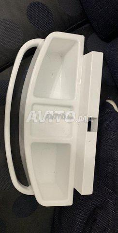 Banio Douche Bebe Meubles Et Decoration A Tetouan Avito Ma