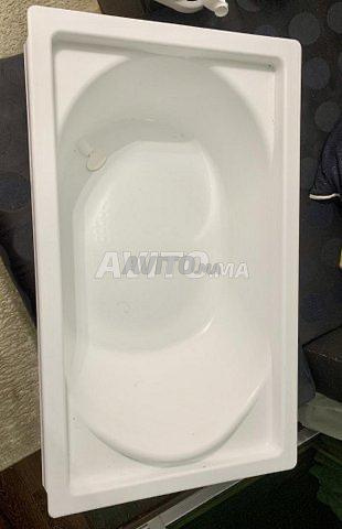 Banio Douche Bebe Meubles Et Decoration A Tetouan Avito Ma