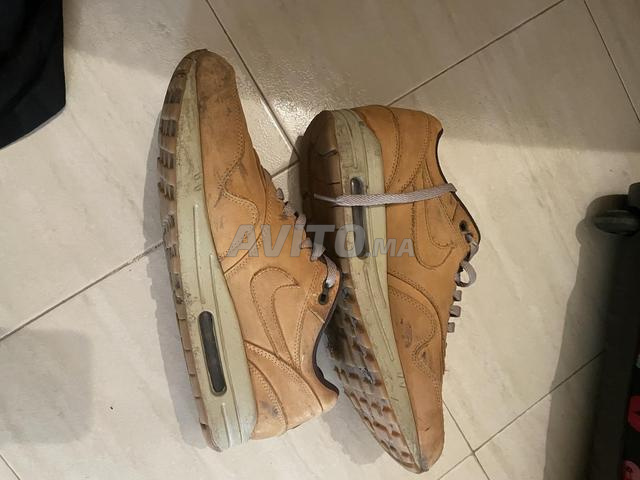 تطويق نبض اختصر air max camel homme - type-up.com