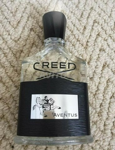 parfum Creed aventus  - 1
