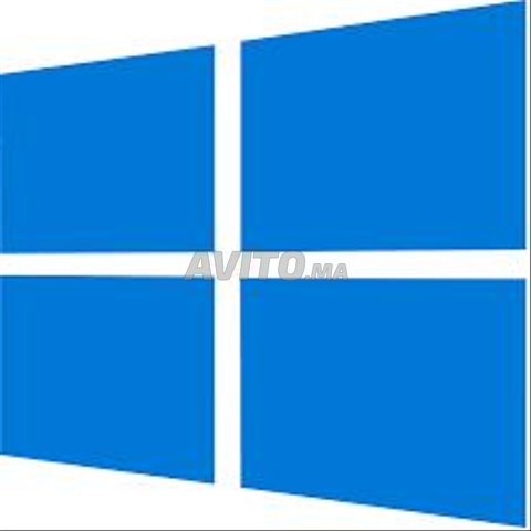 Windows 10/7/server Office2019/2016 proplus  Adobe - 1
