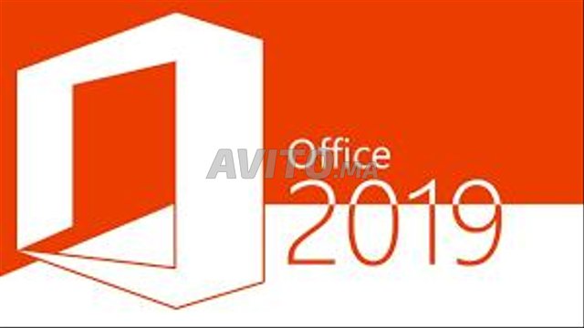 Windows 10/7/server Office2019/2016 proplus  Adobe - 5