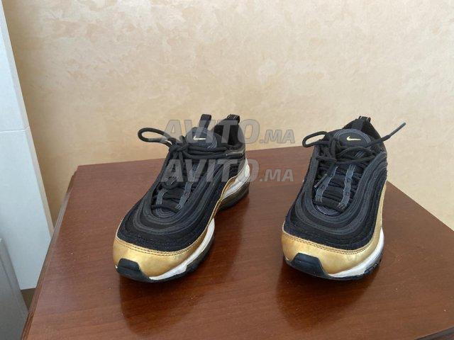 air max dore