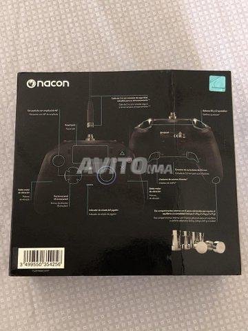 Nacon revolution pro controller - 2