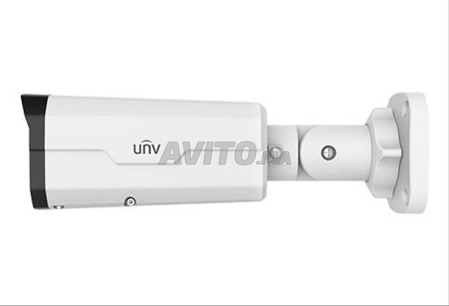 Caméra IP Unview VF  - 1