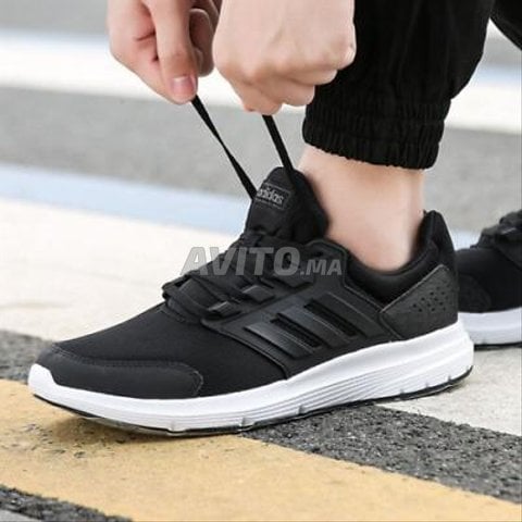 spadri adidas