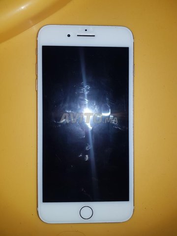 iphone 7plus - 5