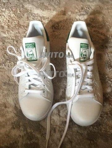 stan smith original 38