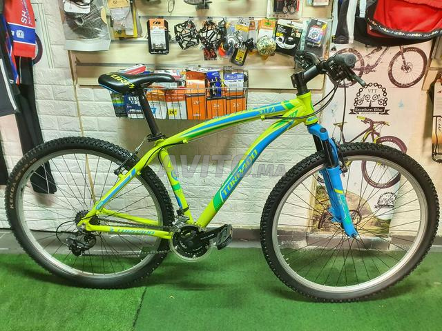 vtt torpado Off 50% - www.corpel.com.br