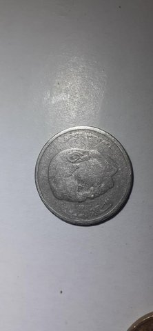 toutes les anciennes pièces du Maroc - 3