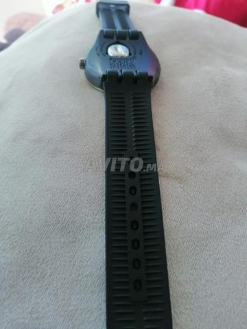 Swatch à Zahrouni, Tunis | 9annas.tn moteur de recherche des petites  annonces