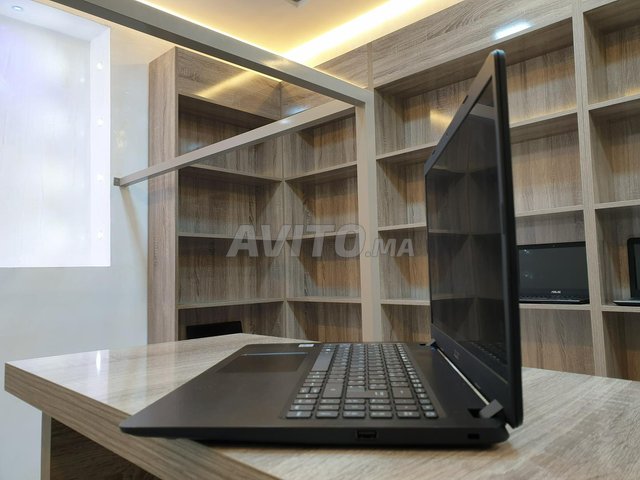 Acer aspire notebook n19c1 10ème génération - 2